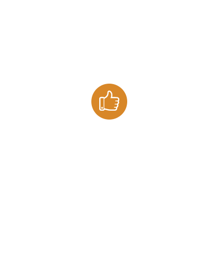 100% Kalite
